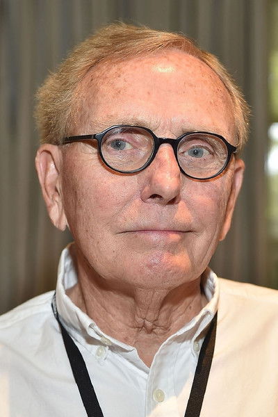 Jеррй Jамесон