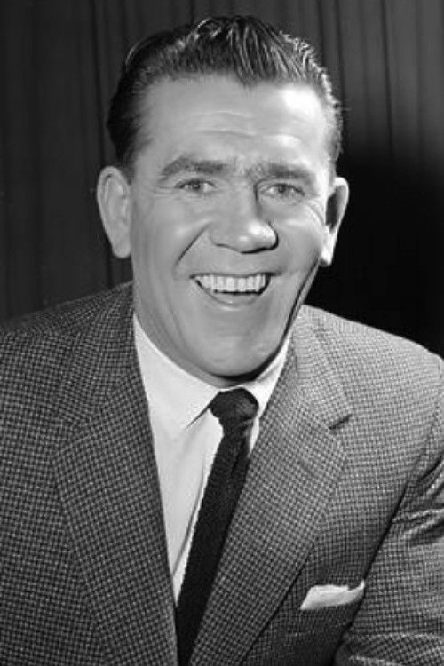 Лоу Рицхардс