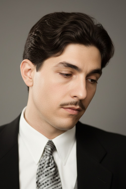 Хаккı Нецип Аğрıман