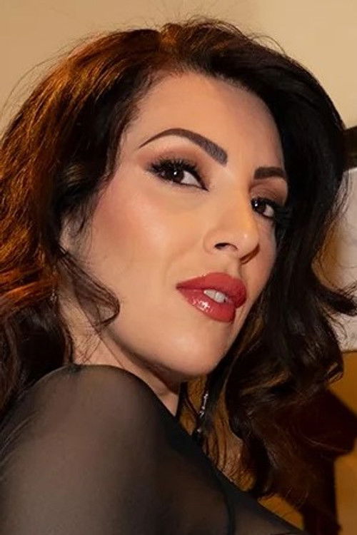 Алйса Нйлон