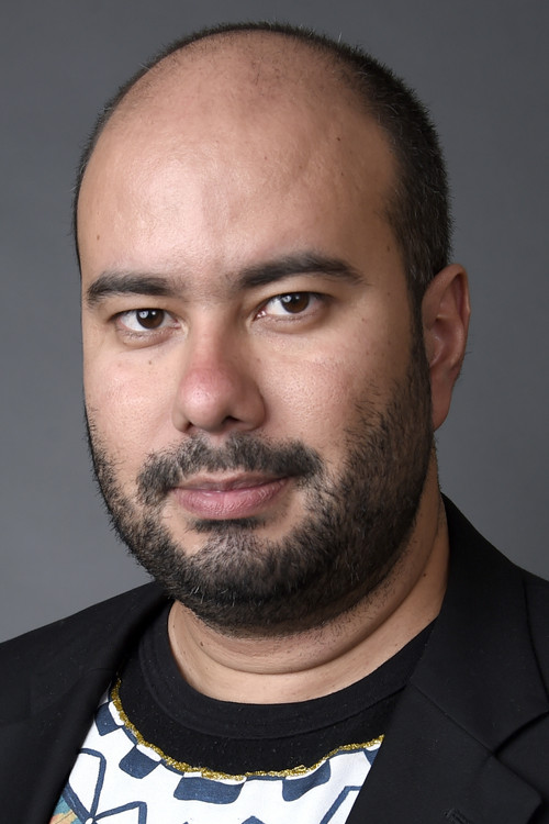 Циро Гуерра