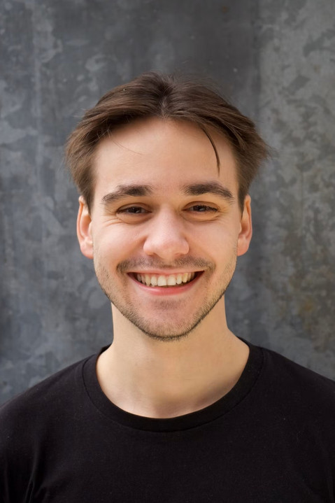 Лоуие Беттон