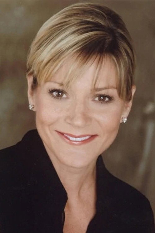 Фаррах Форке