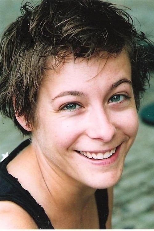 Марие Ницолле