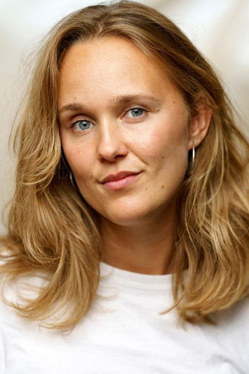 Амалие Друд Абилдгаард