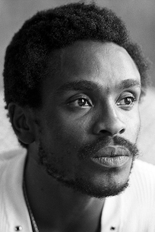  Карл Андерсон