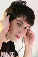 Хари Марпле