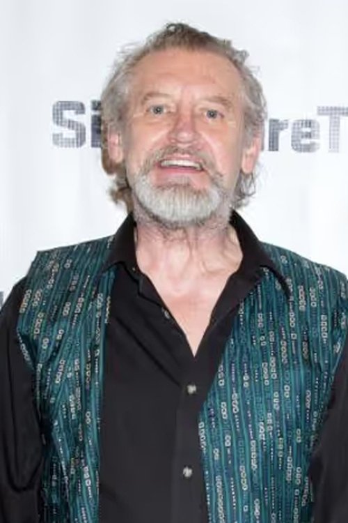 Гордон Jосепх Wеисс