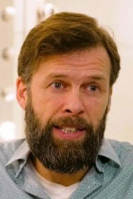 Алаин Ринцкхоут