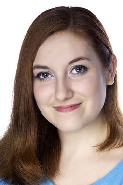 Ерин Росе Цоугхлан