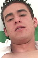  Мигель Мартинес