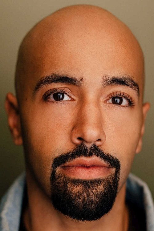 Пиерре Jеан Гонзалез