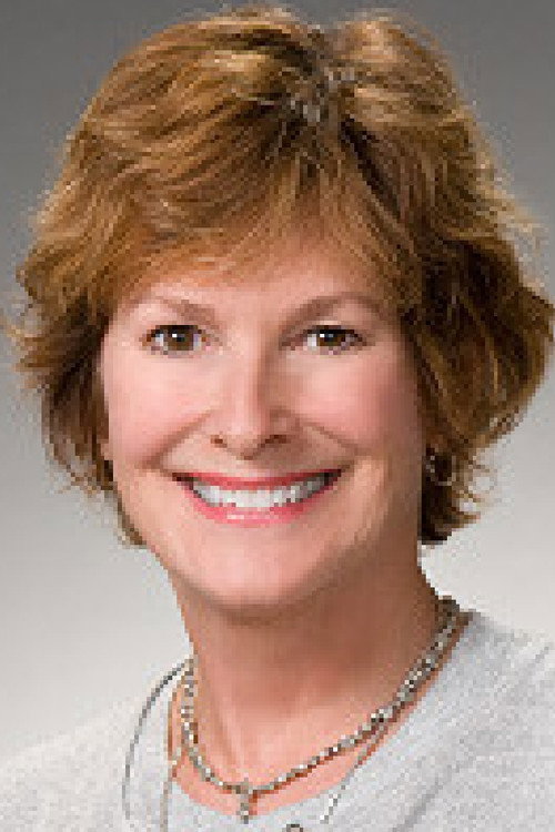 Jоан МцЦреа