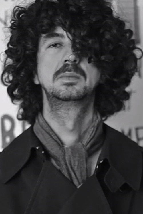 Фабризио Белломо