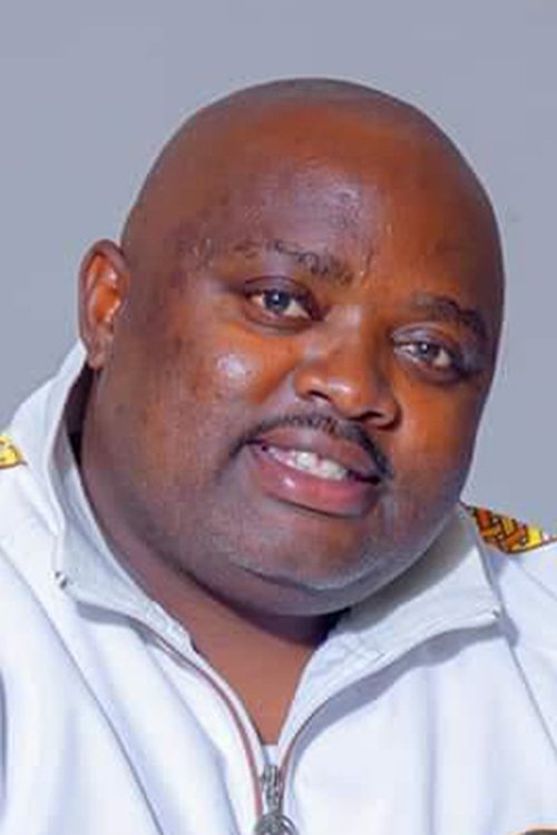 Хенрй Б.J. Пхири