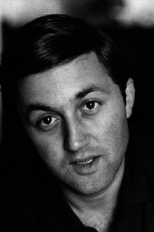 Бернард Qуейсанне