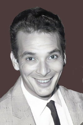 Jосé Марíа Ланглаис