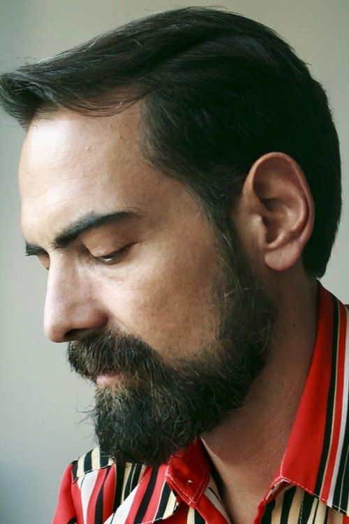 Давид Ойханарте