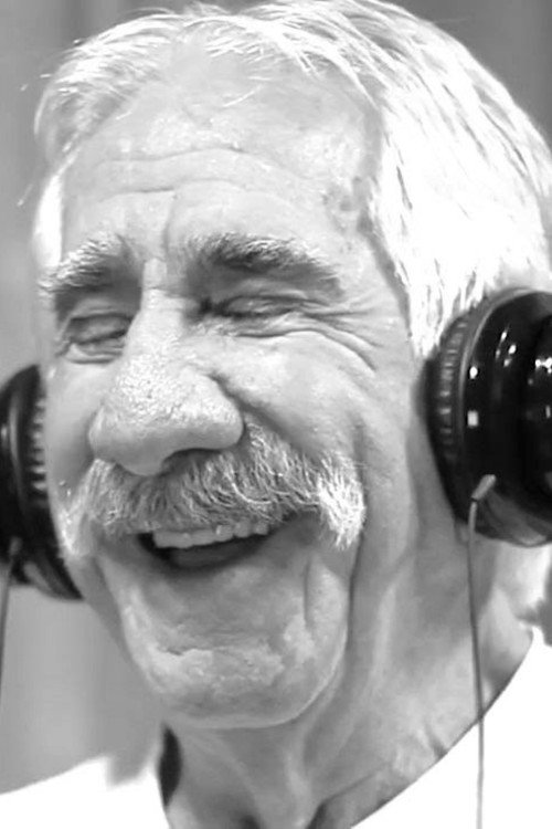 Аракен Салданха