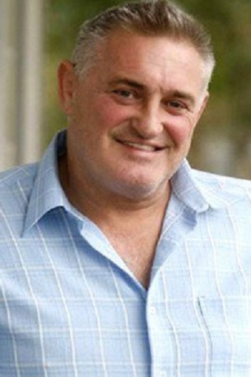 Нöвéнйи Норберт