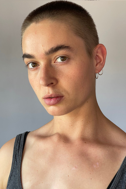 Степхание Цондие