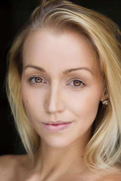 Терезие Враспíровá