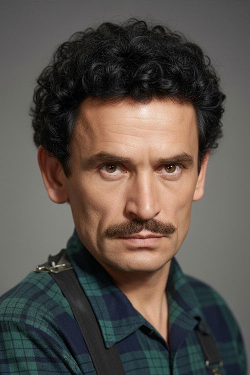 Нецати Далгакıран