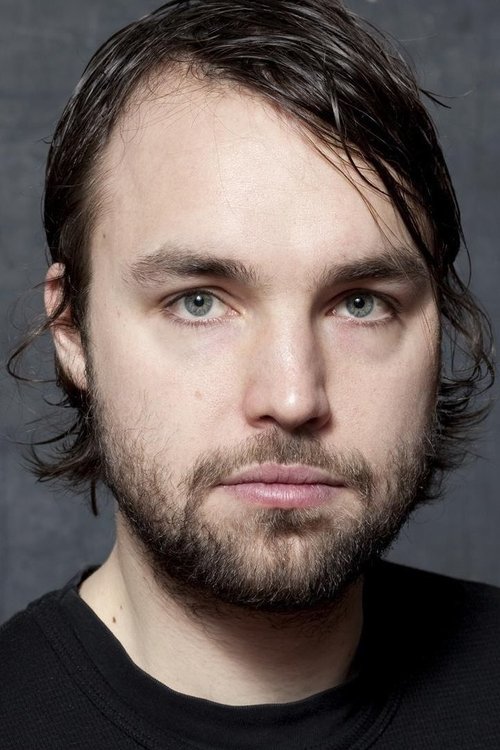 Исаак Дентлер