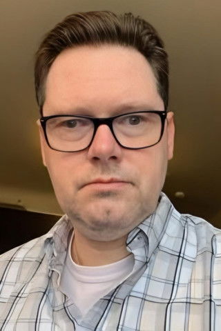 Цхрис Требилцоцк