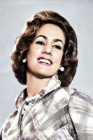 Сониа Цалеро