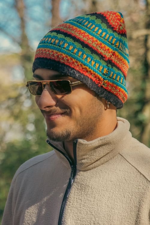 Симоне Гиуфрè