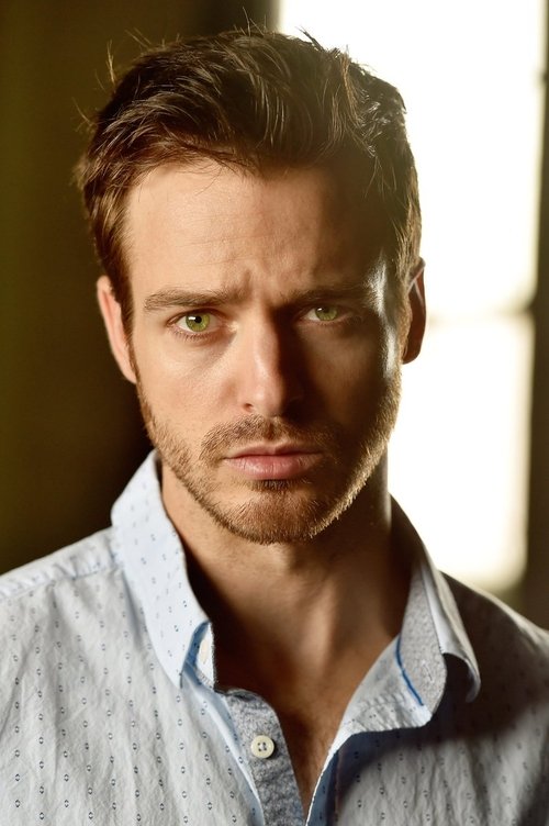 Jаке Стормоен