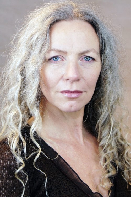 Сейлан Баxтер