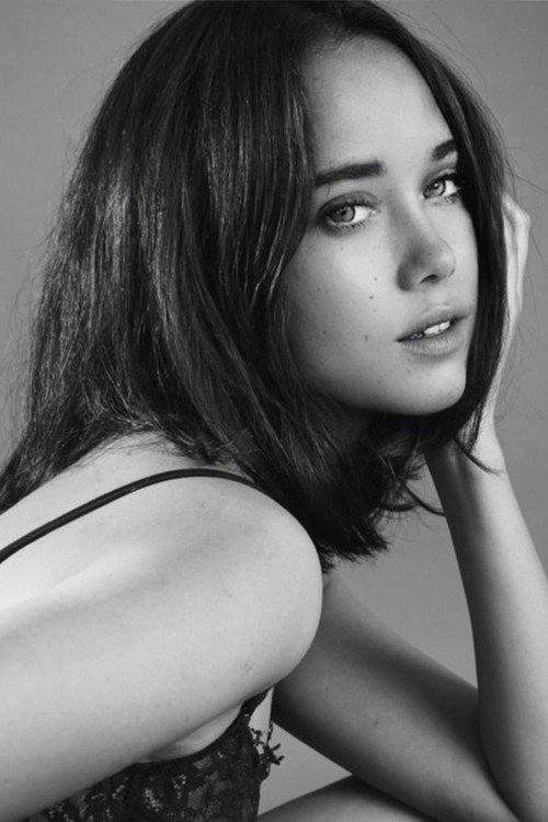 Ицхи Нураини