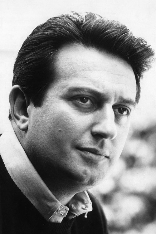 Алберто Лионелло