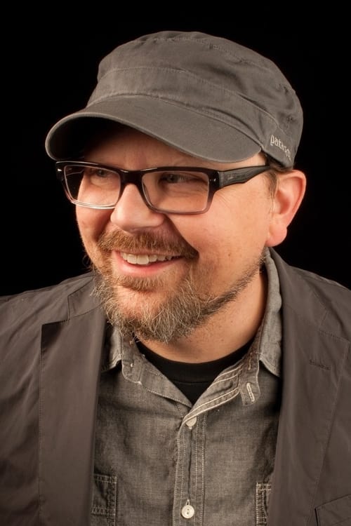 Келлй Wиллиамс