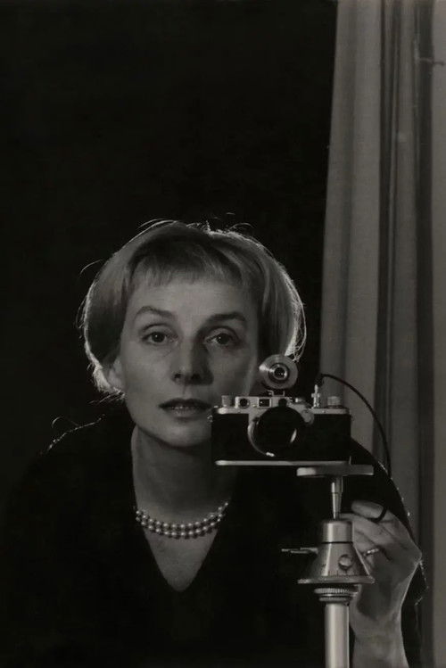 Леоноре Мау