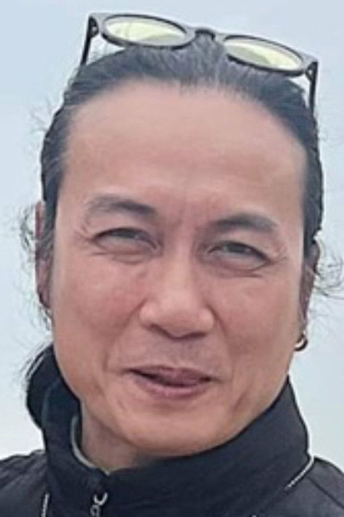 Вũ Минх Трí