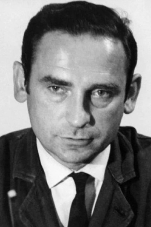 Пиерре Трабауд