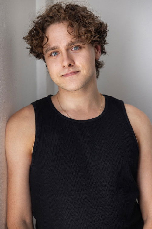 Данила Бублик