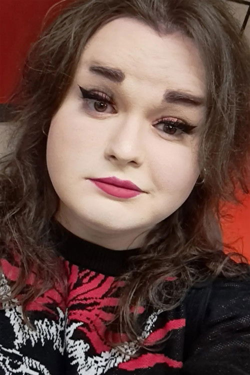 Наталие Хай