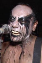 Ритуал Орцхестра