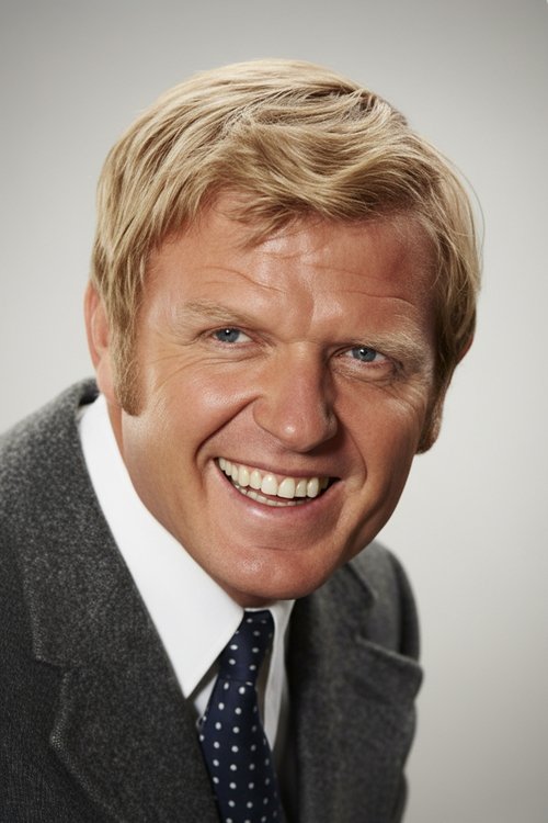 Паул Глаwион