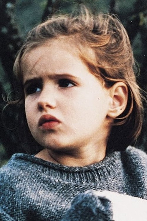 Вицтоире Тхивисол