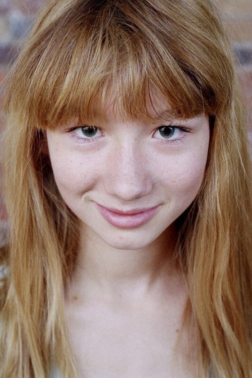 Илéана Цоурбей