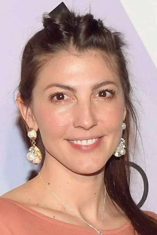 Аjа Волкман