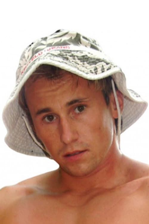 Ридге Царрей