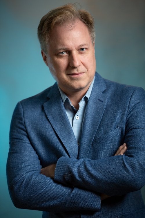  Генри Филлипс