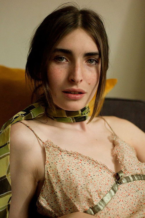 Лиатх Ханнон