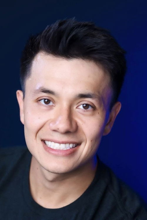 Даниел Файетте